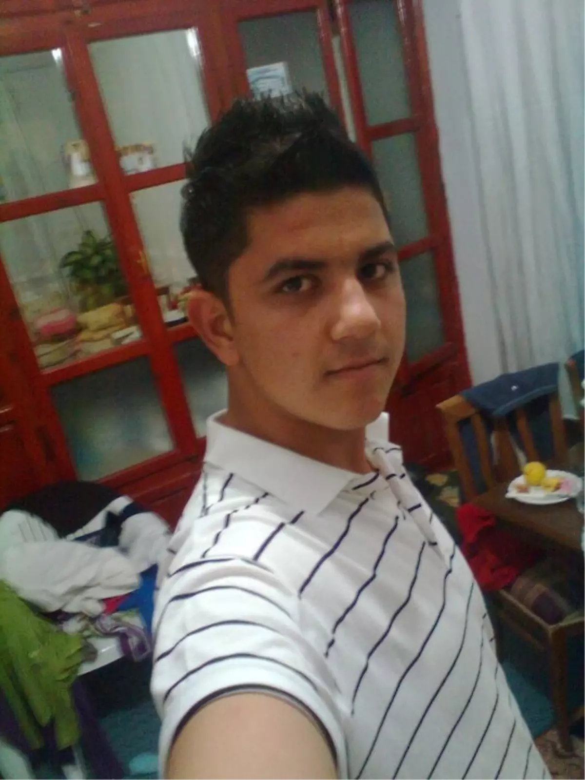 Klima Teknisyeninin Ölümünde İhmal Şüphesi