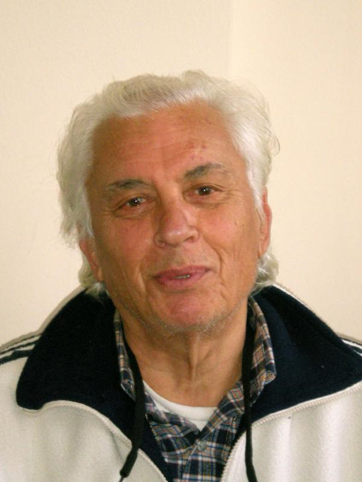 Orman mı Çöplük mü ?