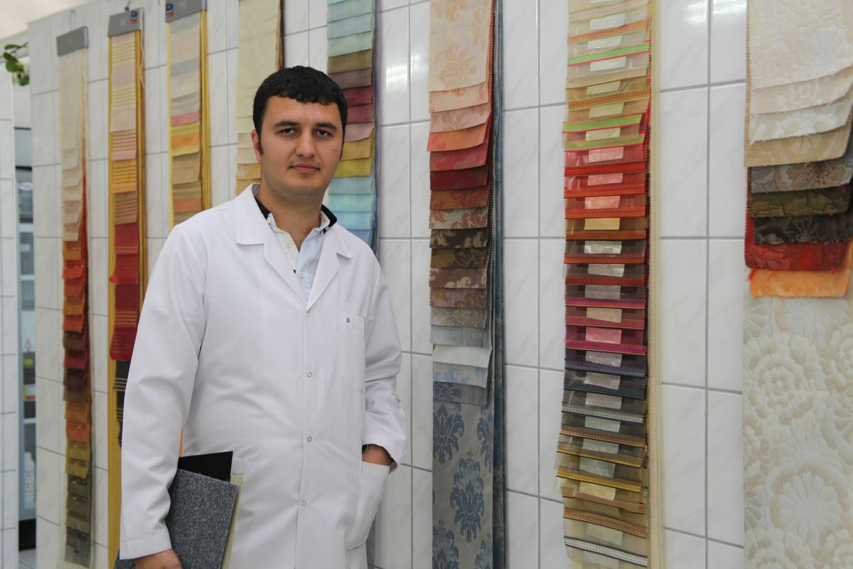Otomotiv Sektörü İçin Önemli Buluş