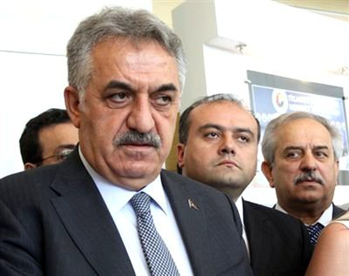 Özel Yetkili Mahkemelerin Kaldırılması Tartışmaları