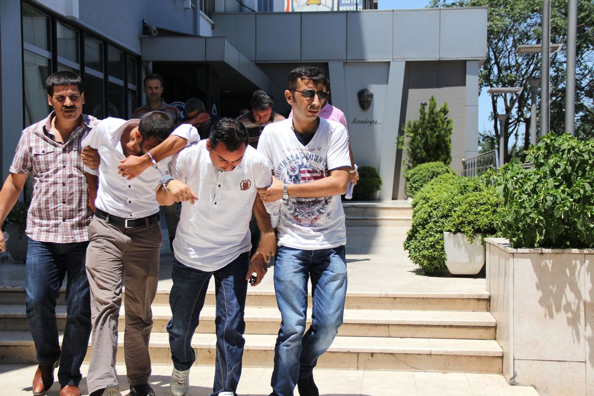 Sanal Makbuzla Alışveriş Yap, Spotçuya Ucuza Sat