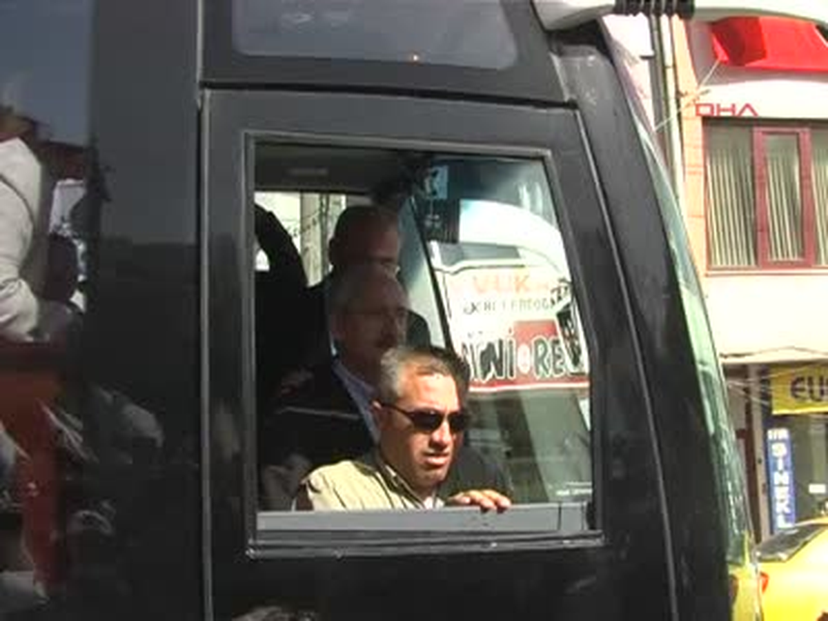 "Savaş Zorunlu Olmadıkça Cinayettir" "Kılıçdaroğlu" Haberine Ek