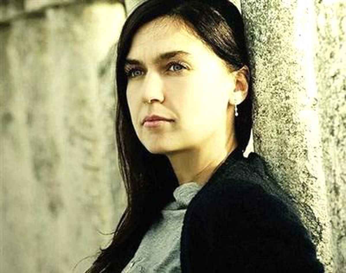 Şevval Sam\'a Konser Darbesi