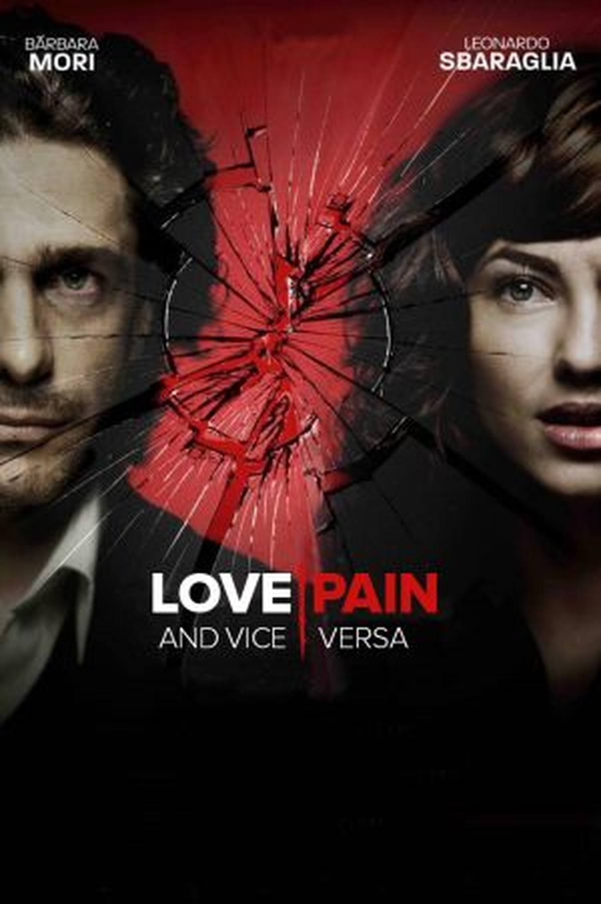 SinemaTV\'de \'\'Aşk ve Keder\'\'