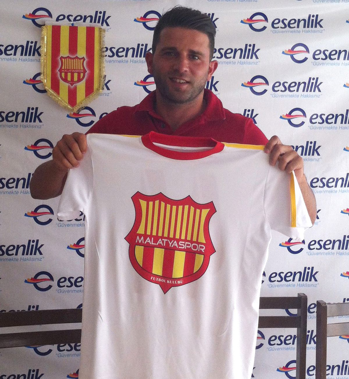 Spor Toto 2. Lig
