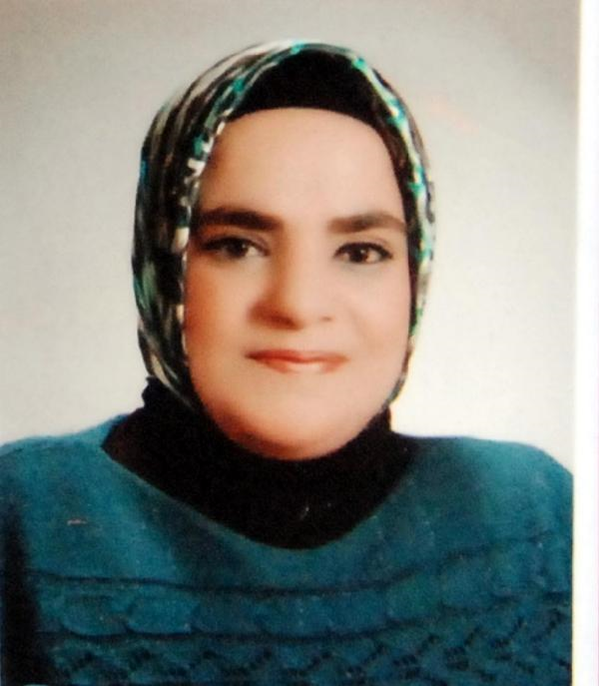 Tansiyon Hastası Genç Kız Yatağında Ölü Bulundu