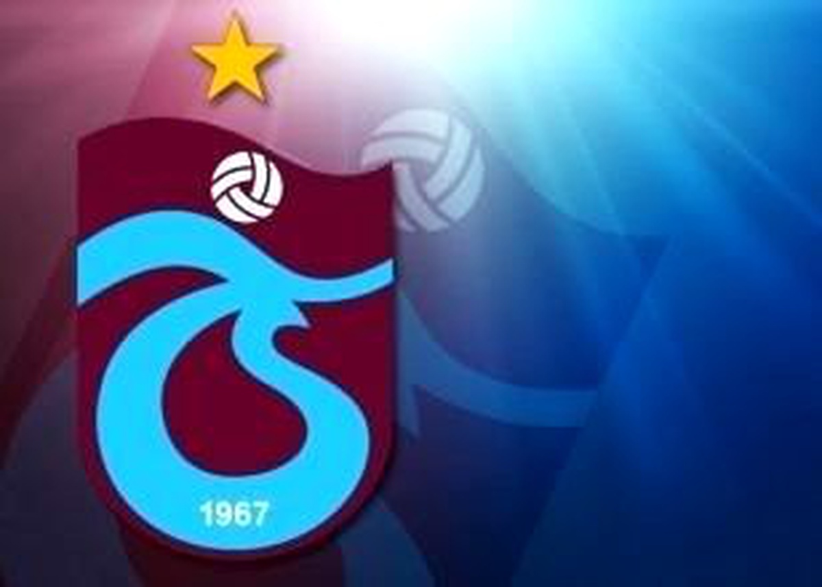 Trabzonspor\'da Burak Belirsizliği Sürüyor