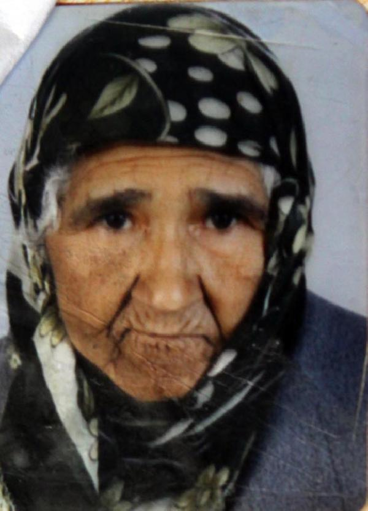 Tüpte Tavuk Temizlerken Yanan Kadın Yaşamını Yitirdi