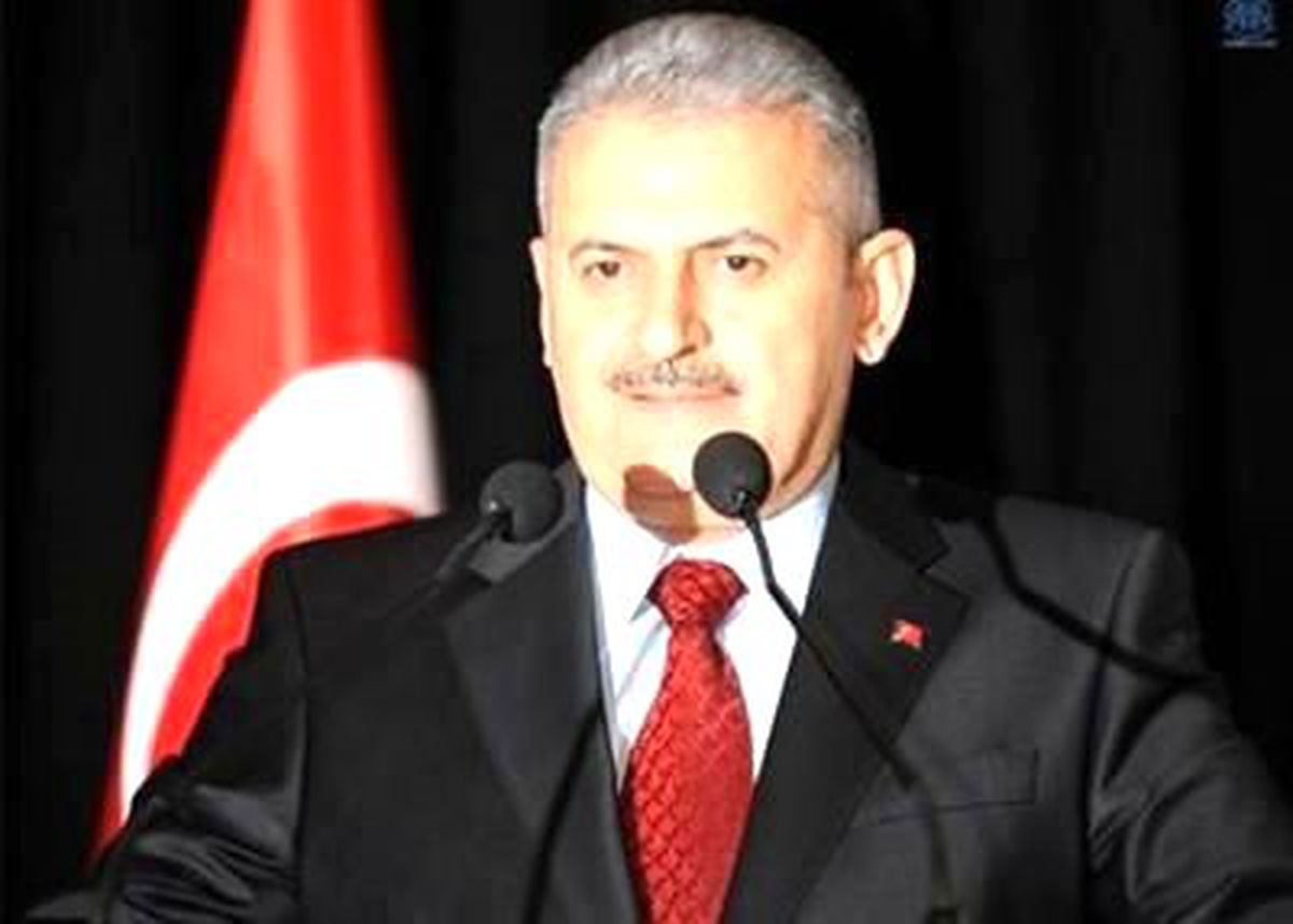 Yüksek Fatura Şoku Sona Eriyor