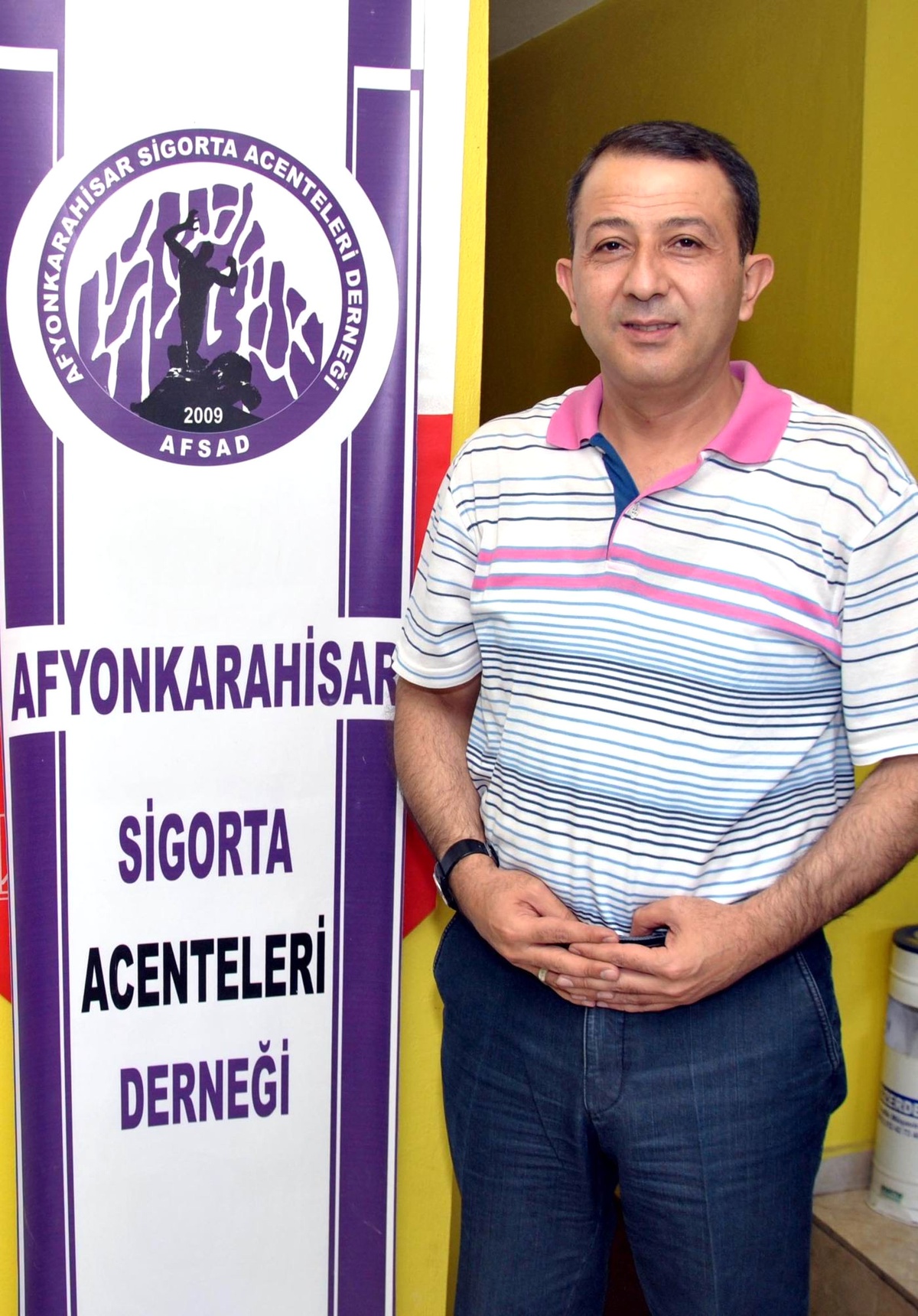 Zorunlu Hekim Sigortası Poliçelerinde İndirim Yapılmasına Tepki