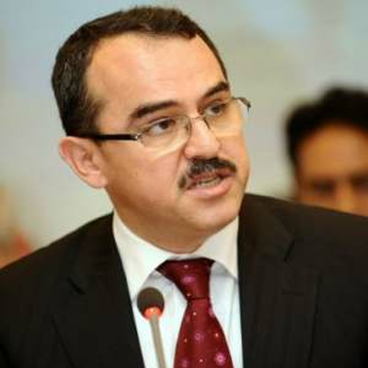 Adalet Bakanı: Öcalan İmralı\'da