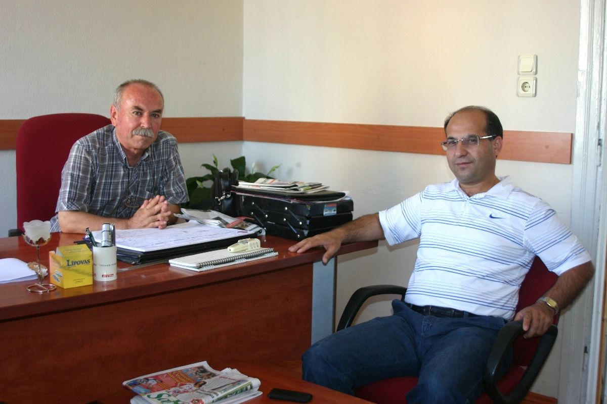 Ağır Ceza Mahkemelerinden Suç Oranı Düşüyor
