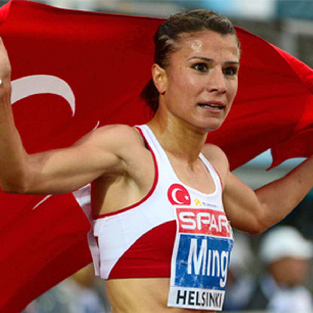 Avrupa\'da Altın Günü