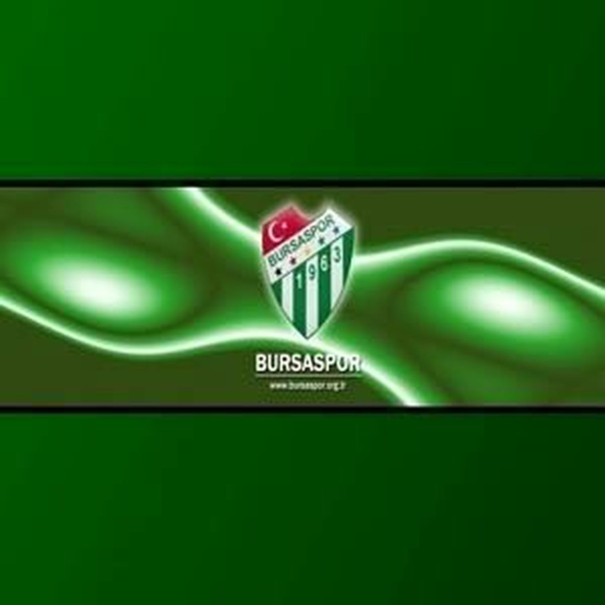 Bursaspor\'dan Profesyonel Yapılanma