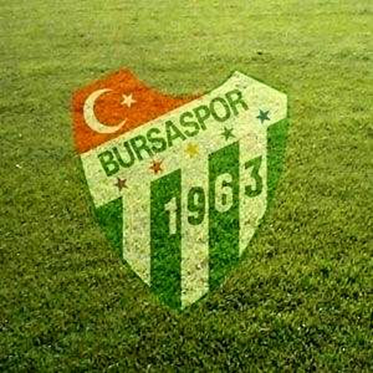 Bursaspor Nilüferspor\'u Satın Alıyor