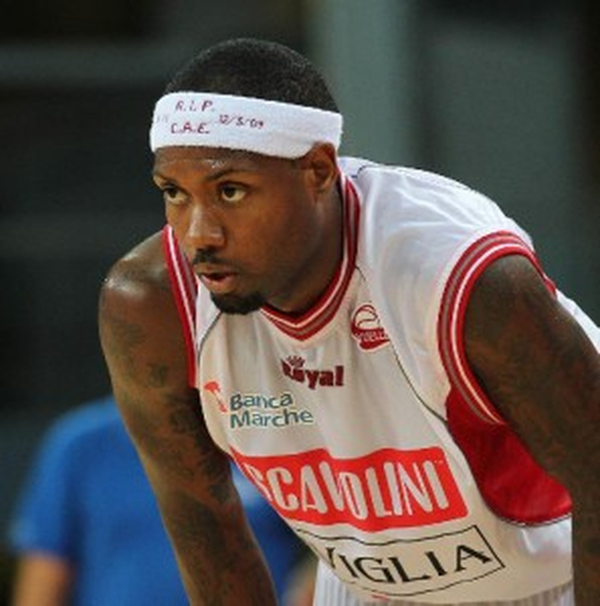 Büyükşehir Belediyespor Basket Takımında Transfer Atağı