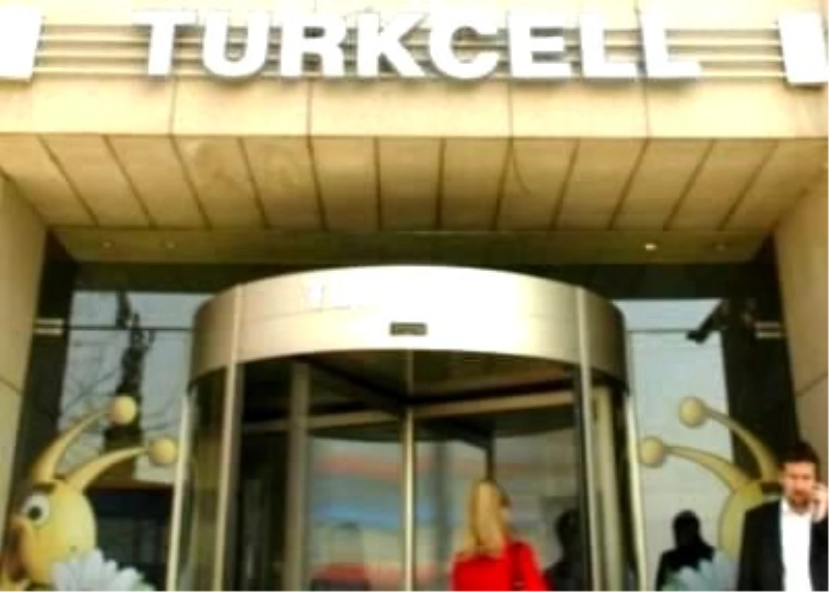 Çukurova Holding\'ten, Turkcell Genel Kurulu Açıklaması