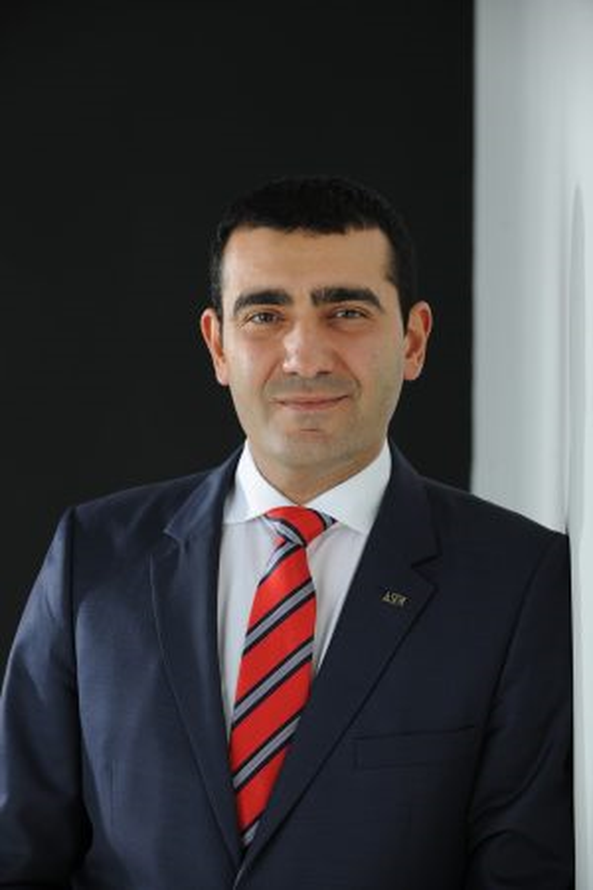 Denizlerimizdeki Kirliliğin Yüzde 53\'ü Dış Kaynaklı