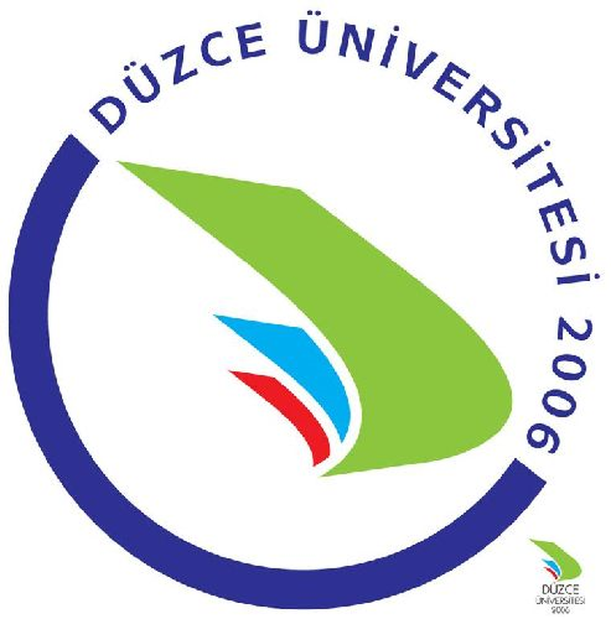 Düzce Üniversitesi\'nde Diyabet Kongresi