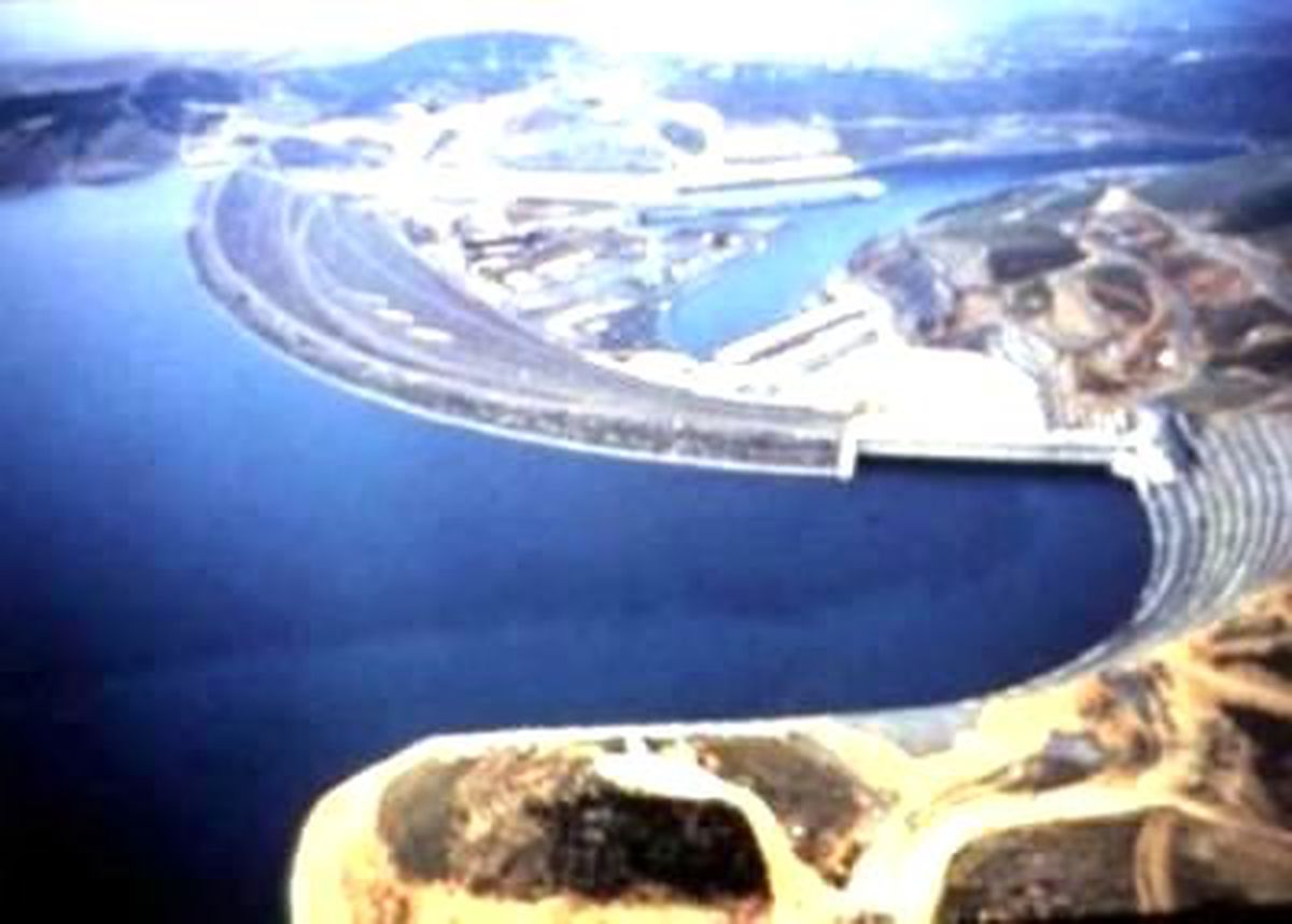 Gap Bölgesinde İşsizlik Düştü