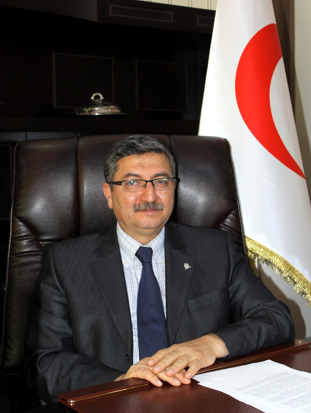 Güneş Işınlarının Faydaları da Açıklandı