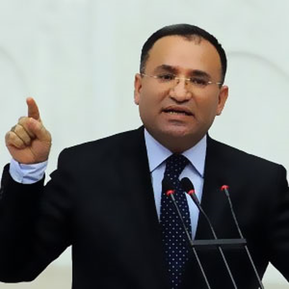 Hükümetin ÖYM Kararı Belli Oldu