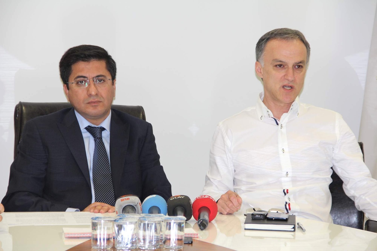 İlaç Alırken Reçete Yerine Kimlik Sorulacak