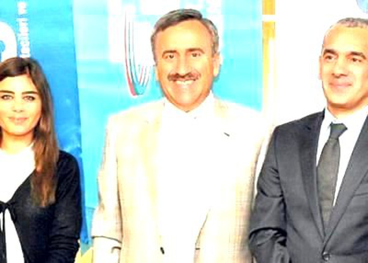 İsteyen Herkes Kendi Elektriğini Üretebilecek