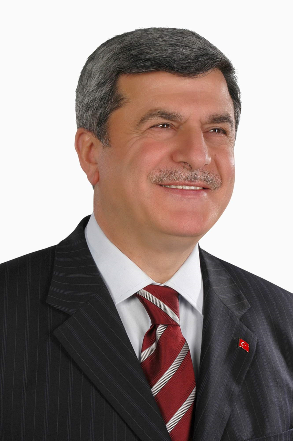 Karaosmanolu, Kabotaj Bayramı\'nı Kutladı
