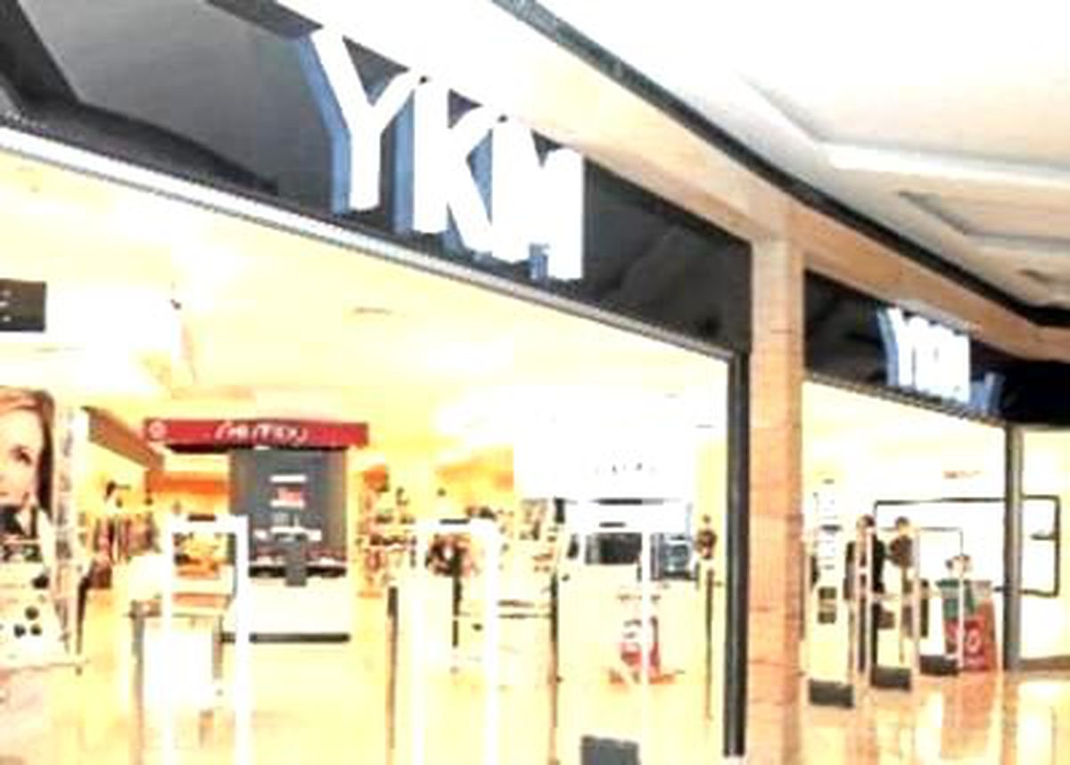 Komiserler, Ykm Genel Kurulu\'na Şerh Koydu