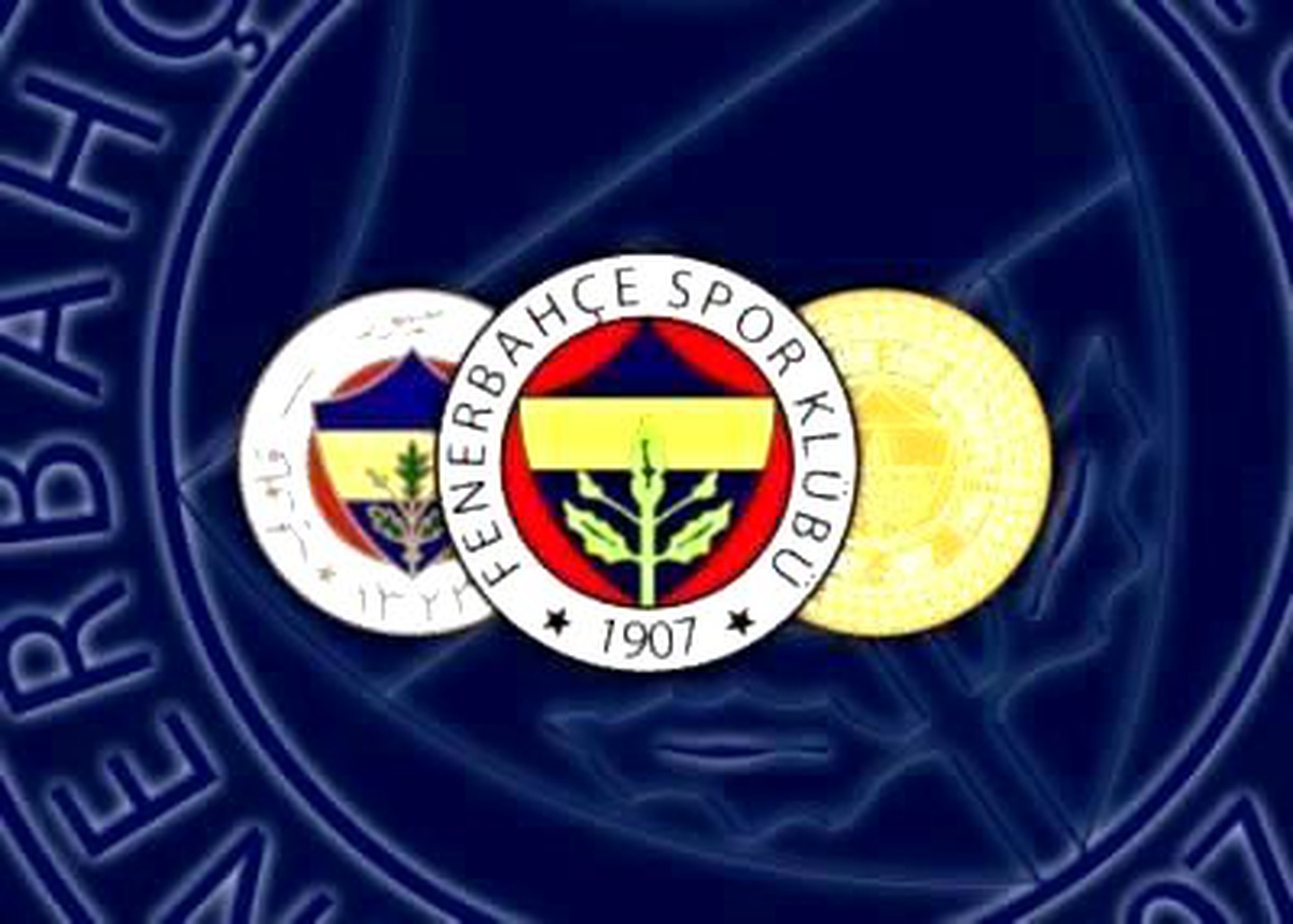 Mahkemenin Kararı Fener Hisselerini Vurdu