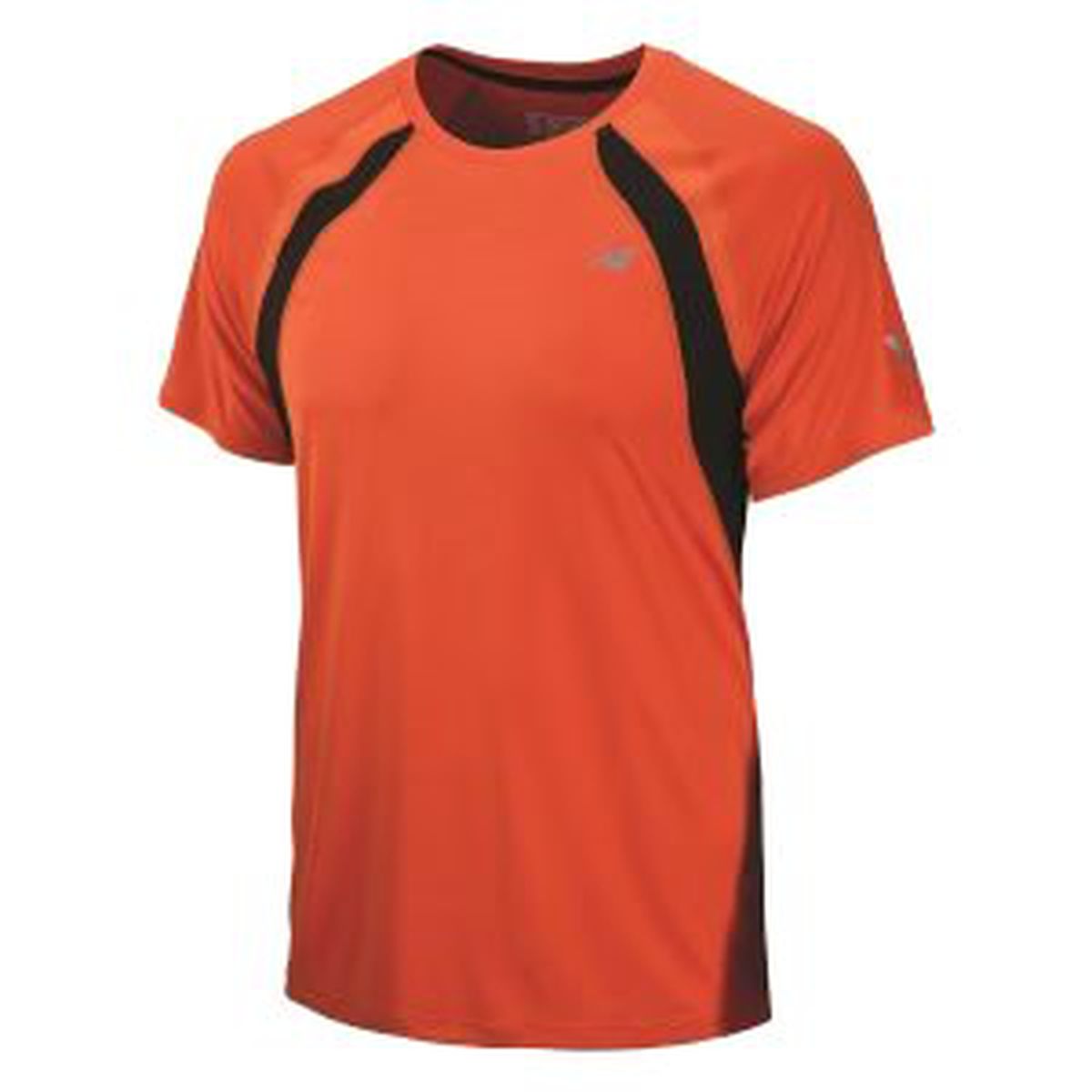 New Balance\'ta İndirim Başladı