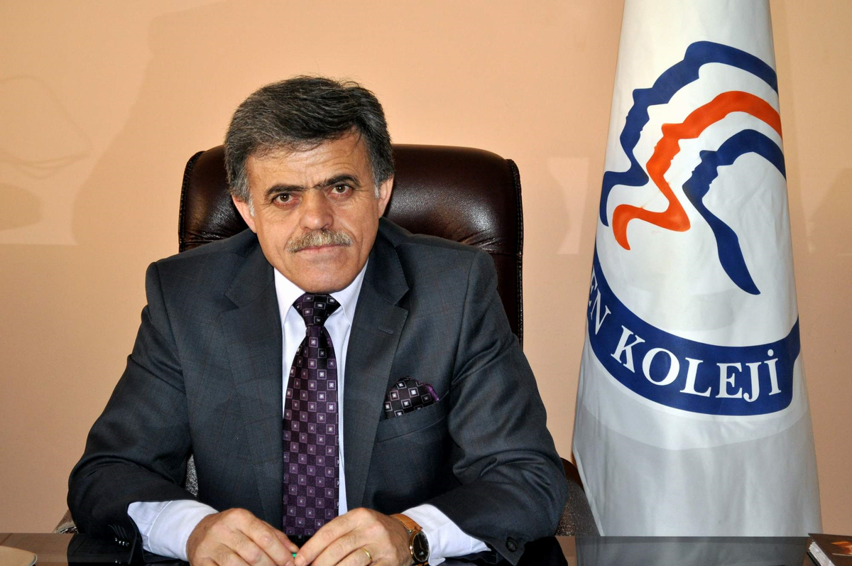 Özel Kardelen Koleji Kayıtlarına Yoğun İlgi