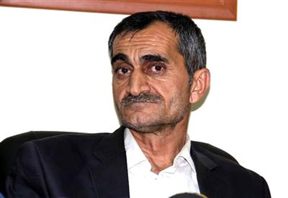 PKK\'lılarca Kaçırılan AK Parti İlçe Başkanı Serbest Bırakıldı