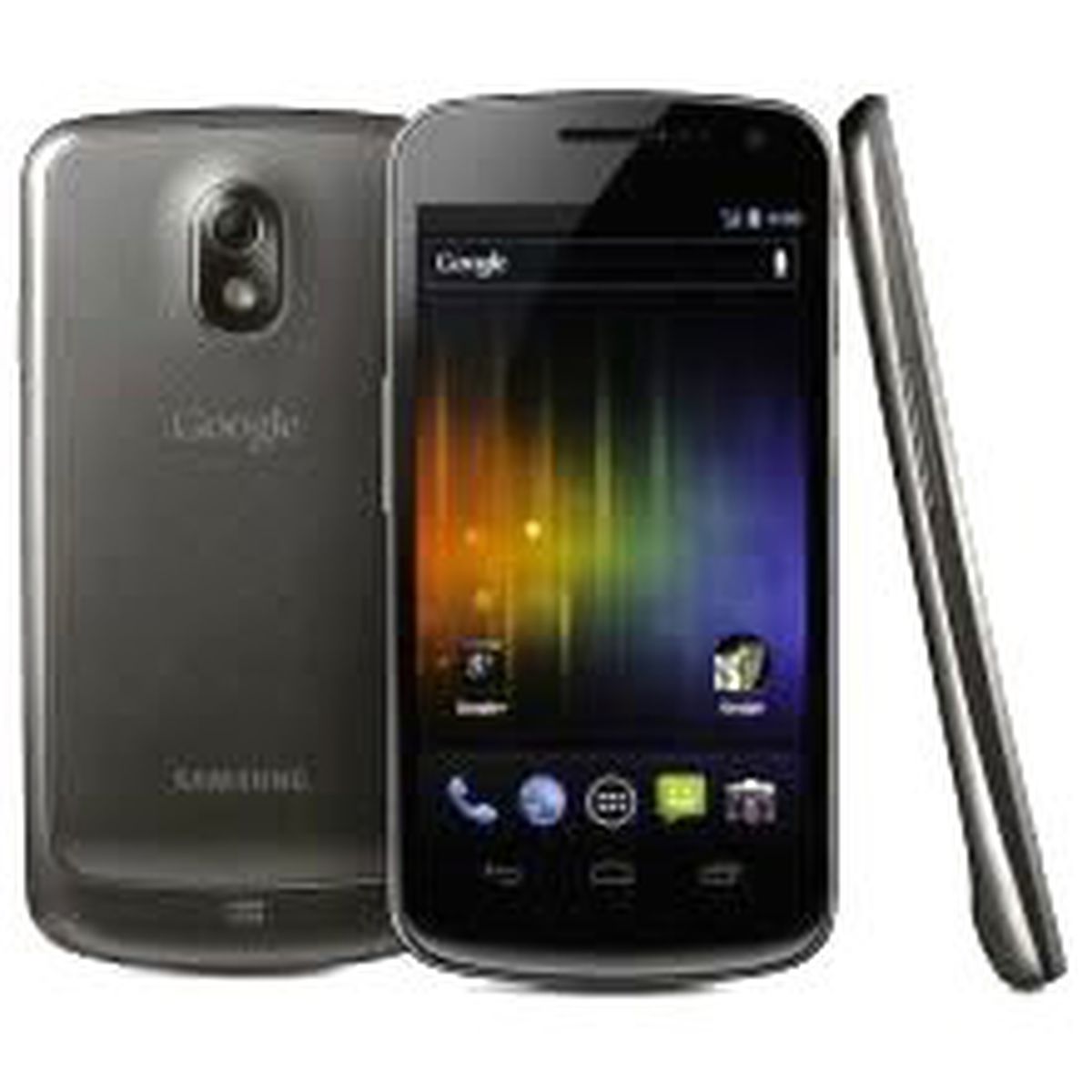 Samsung\'a bir yasak şoku daha