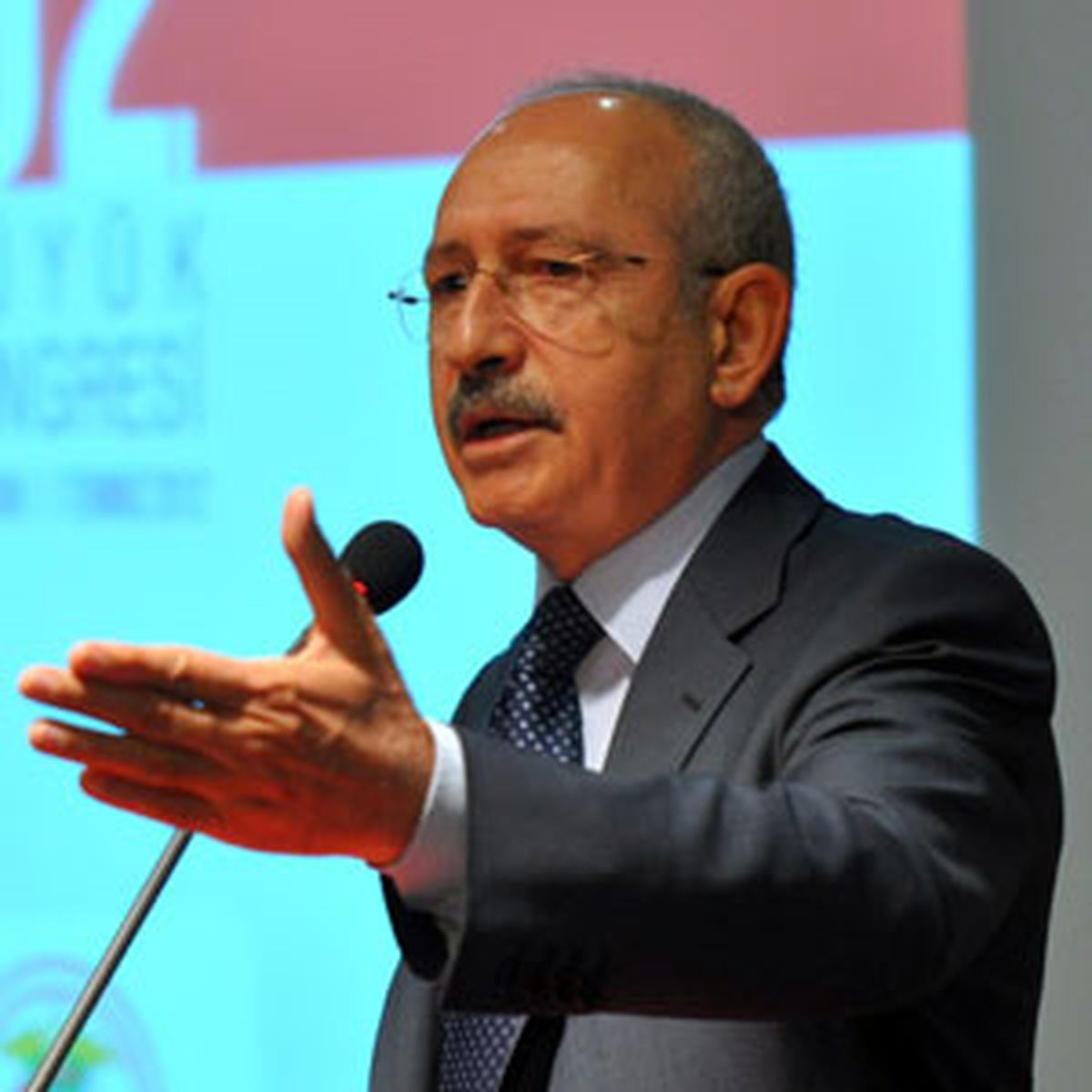 Türk Tabipleri Biliği 62. Büyük Kongresi