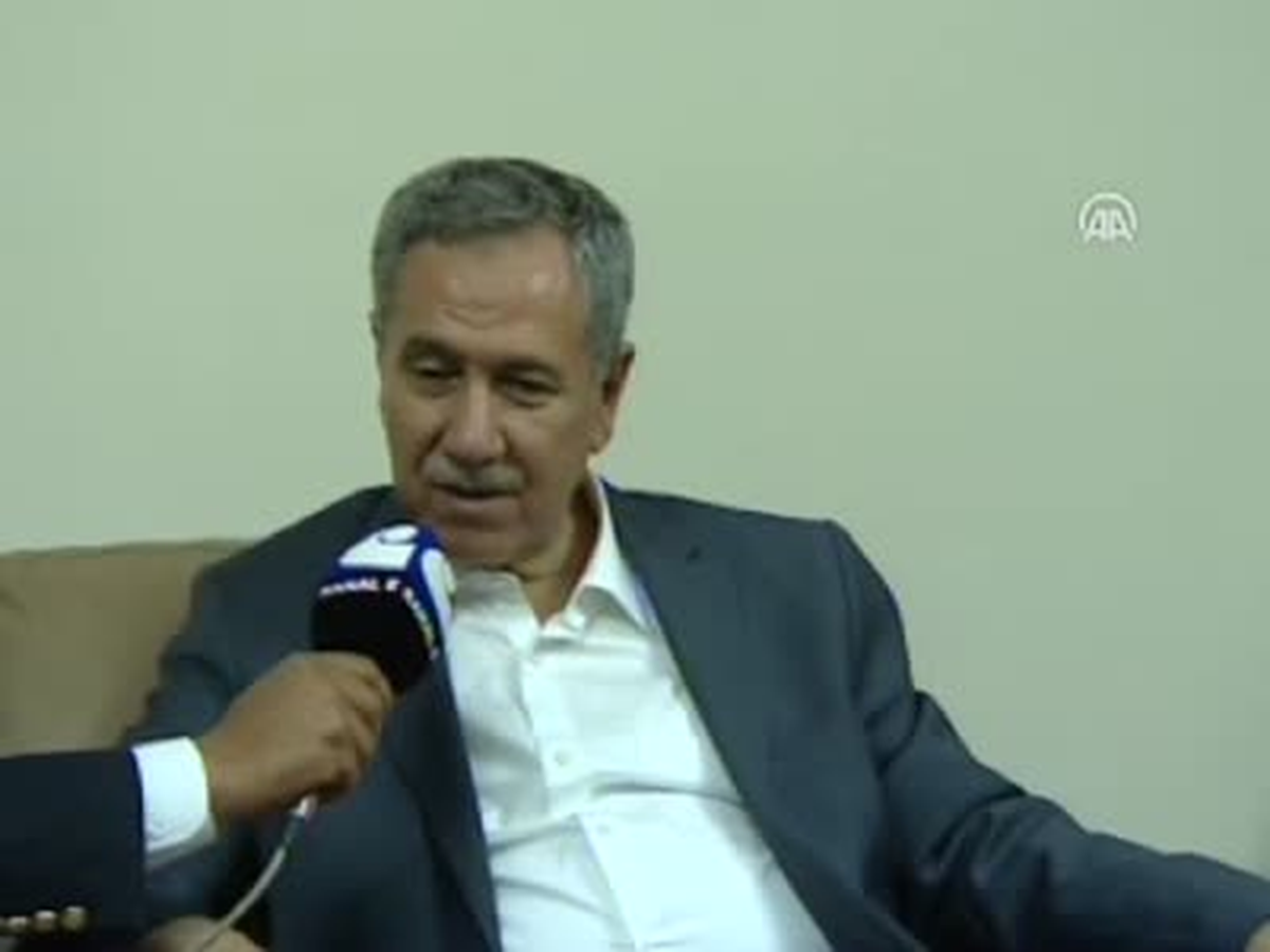 Yerel Tv Patronlarına Çağrı
