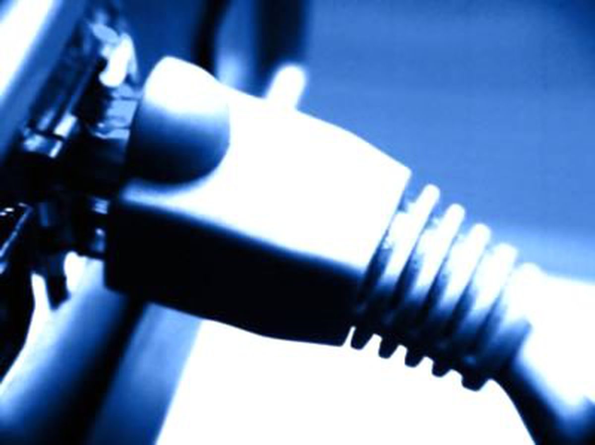 ADSL\'de indirim!
