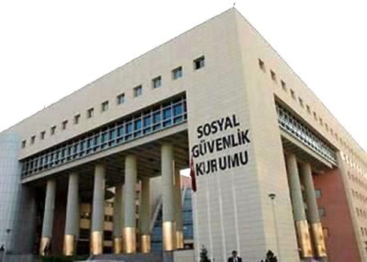 Bağ-Kur Prim Borcu Olanlara Müjde