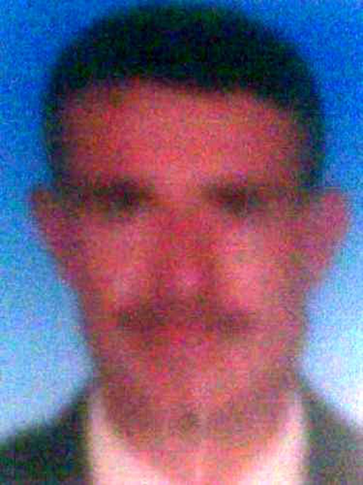 Çarşamba Çayı\'na Düşen Çoban Boğuldu