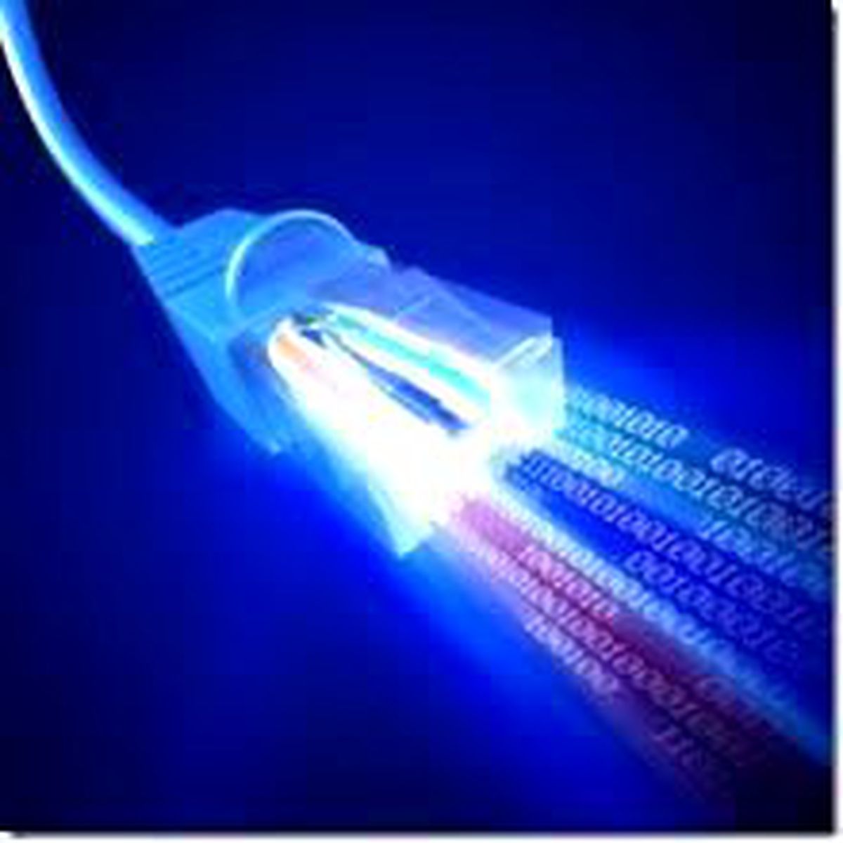 Eğer internet olmasaydı...
