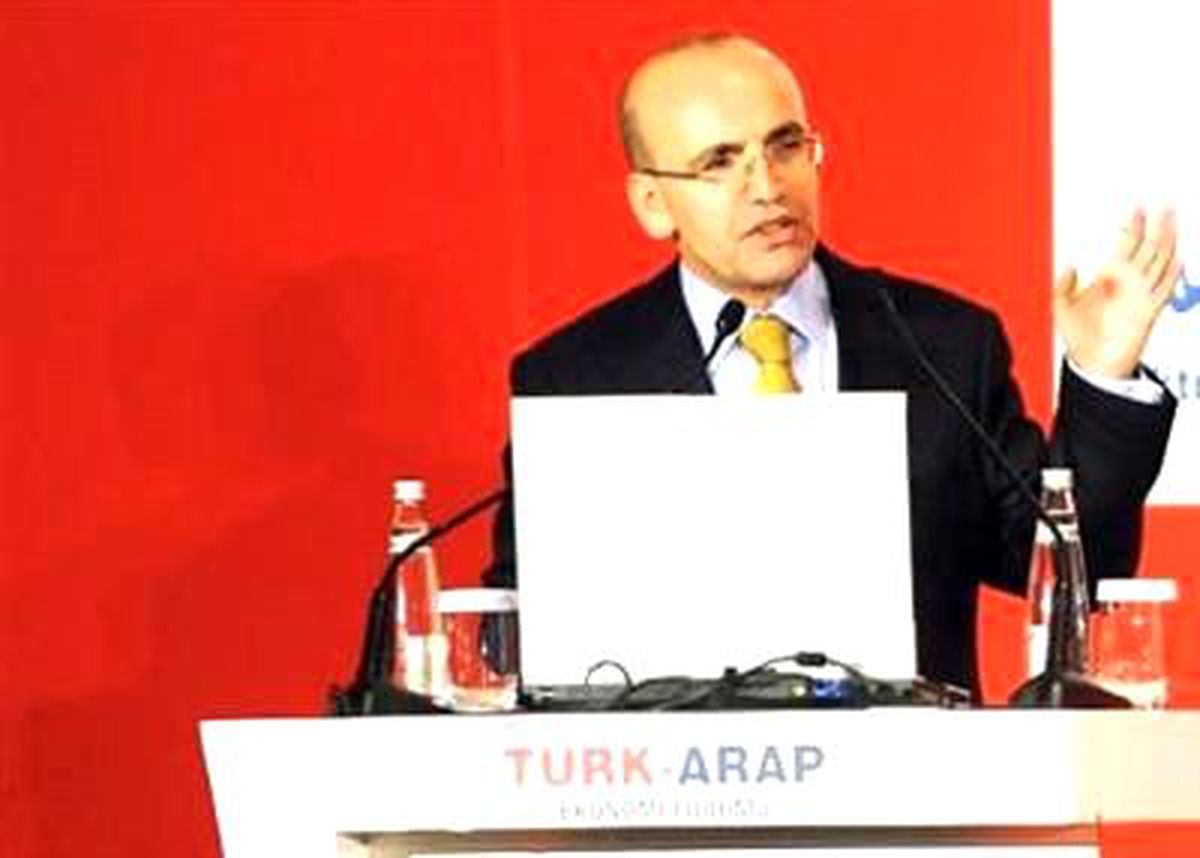"Ekonomik İlişkiler Donma Noktasında"