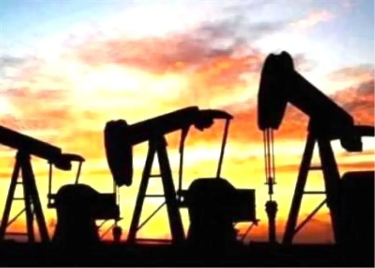 Enerjide Yeni Oyuncu