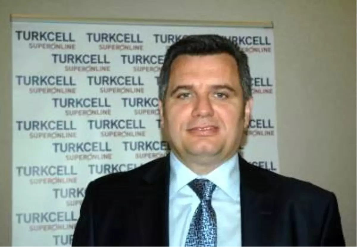 Erkan : "120 Milyon TL\'lik Yatırımımız Engellendi"