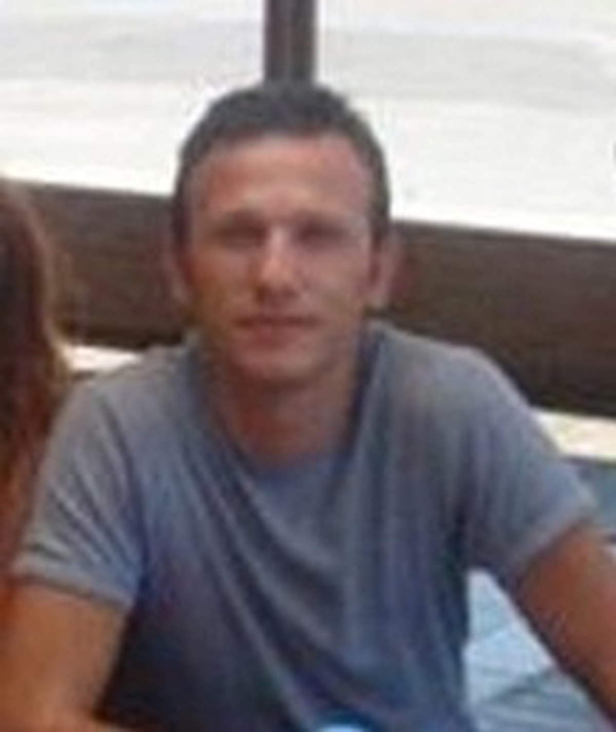 Evinde Bıçaklı Saldırıya Uğradı