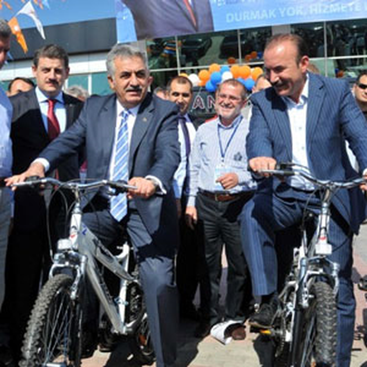Bakan Yazıcı\'dan İhracat Müjdesi
