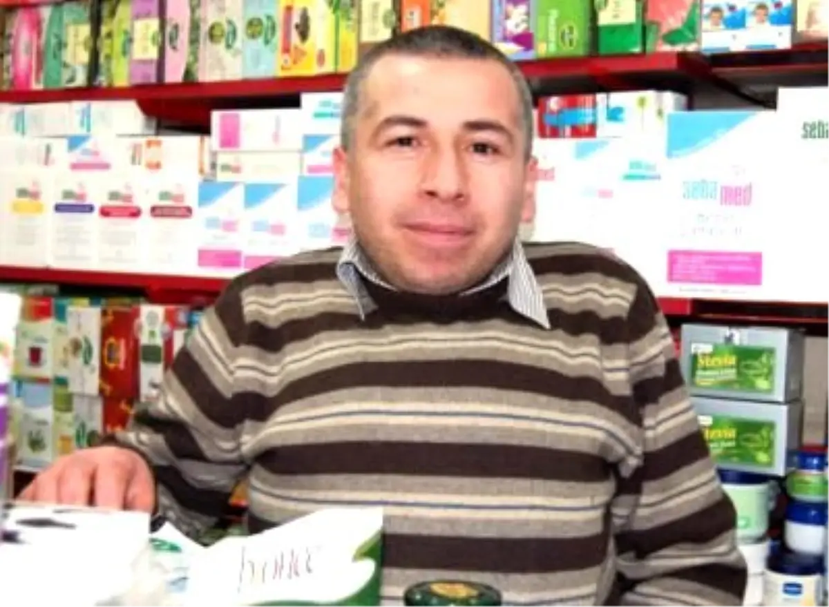 Güneş Işınlarında Saçlara Dikkat