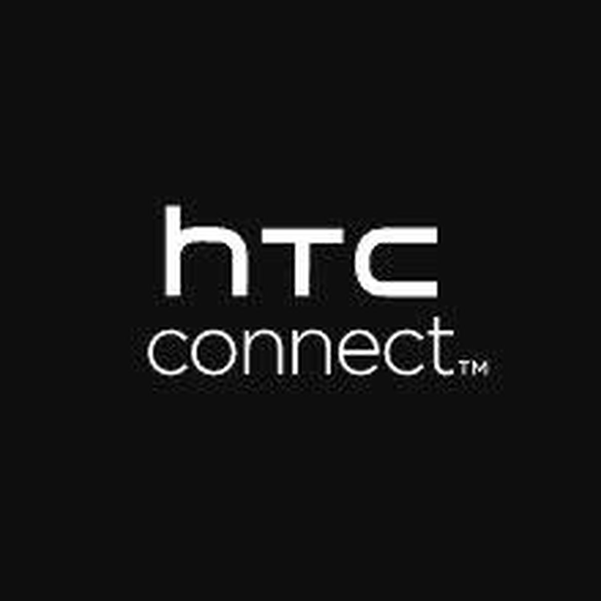 HTC\'den yeni girişim