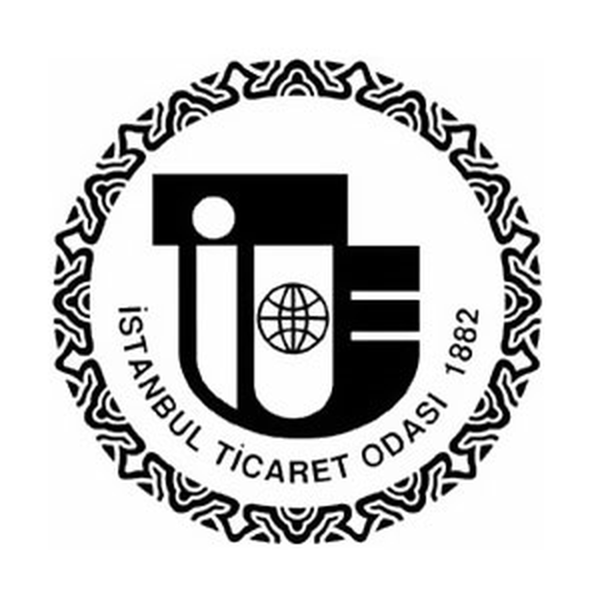 İTO\'ya Göre Fiyat Artışları