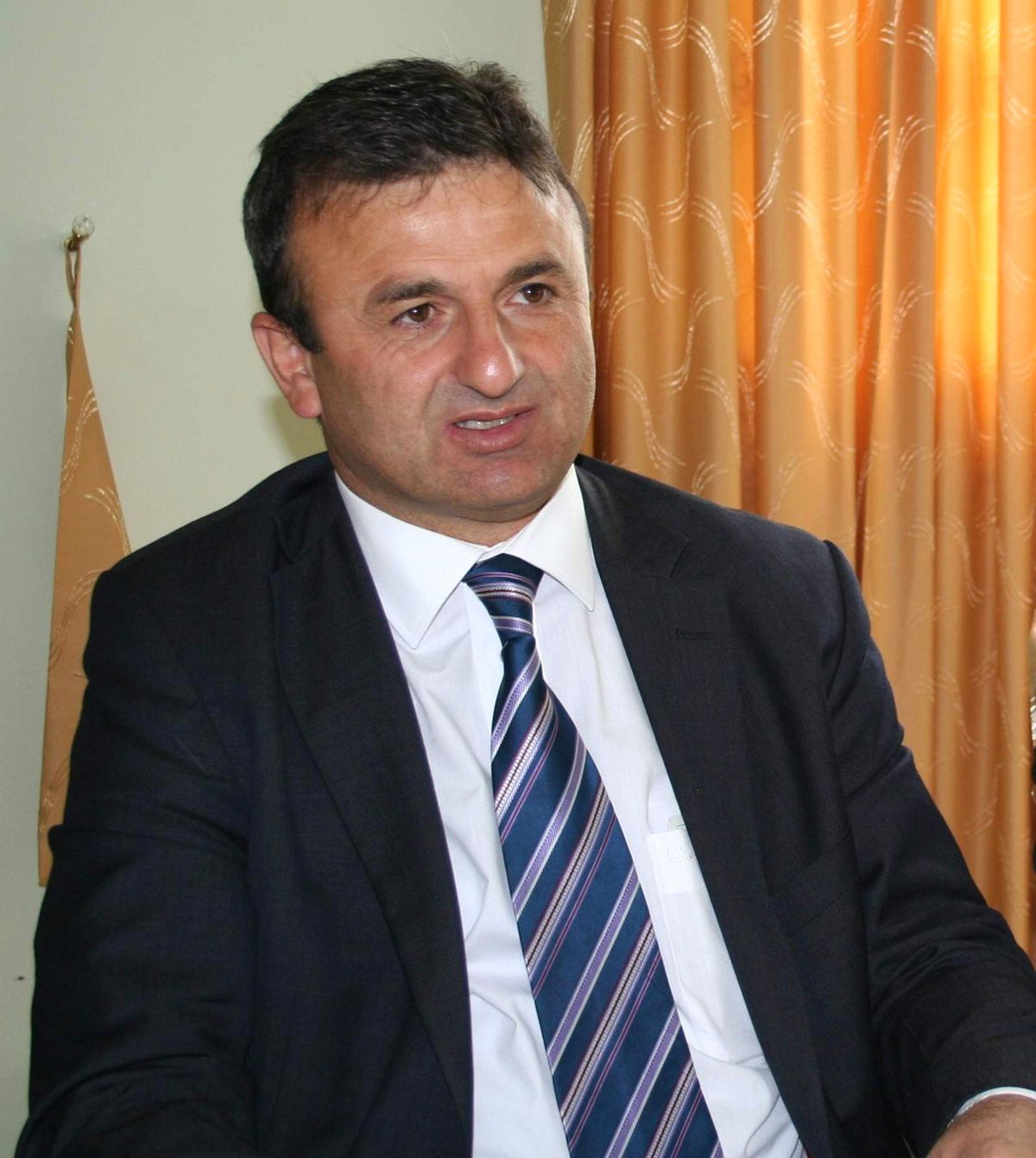 Kars Barajı İstimlak Ödemeleri Başladı